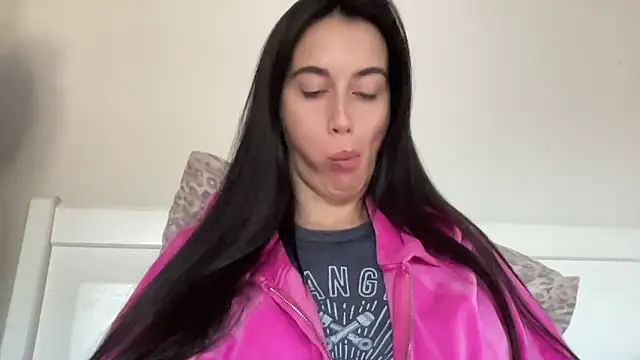 Talyo19 online show from 11.01.25