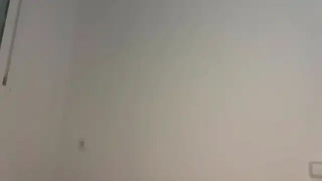 DickRickEdt online show from 10.27.25