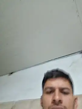 piterrr hot online show from 09.28.25