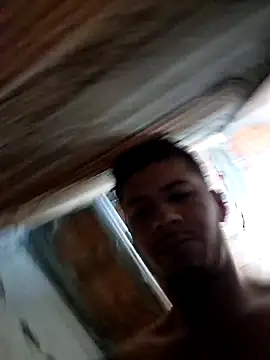 piterrr hot online show from 09.30.25