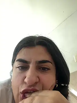 Snapshot of DAMSEL_30 chatting on 09.10.25 DAMSEL 30 online show from 09.10.25