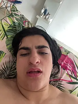 Snapshot of DAMSEL_30 chatting on 11.10.25 DAMSEL 30 online show from 11.10.25