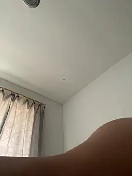 Snapshot of DAMSEL_30 chatting on 11.11.25 DAMSEL 30 online show from 11.11.25