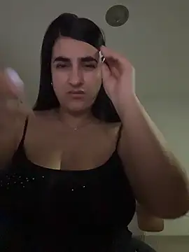 DAMSEL 30 online show from 02.11.26