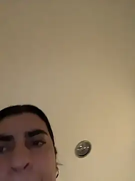 DAMSEL 30 online show from 03.11.26