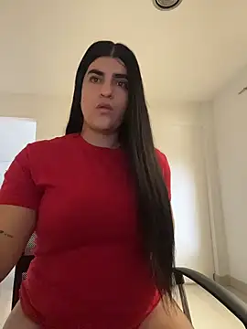 DAMSEL 30 online show from 03.12.26