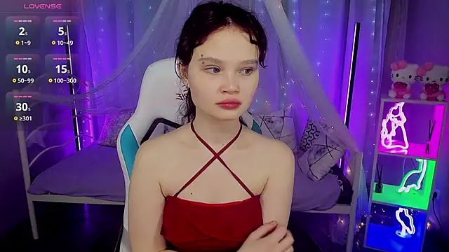 EmilyChaves online show from 05.13.26