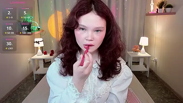 EmilyChaves online show from 05.30.26