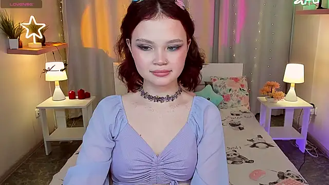 EmilyChaves online show from 07.23.26