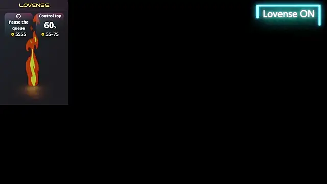 shane bbc  online show from 12.19.25