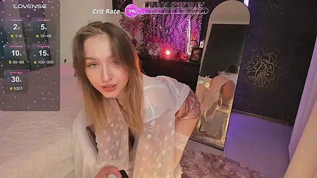 Annie Leone online show from 05.20.26