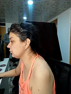 queemking online show from 01.09.26