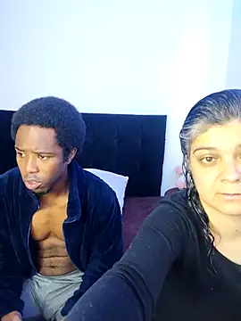 queemking online show from 02.07.26