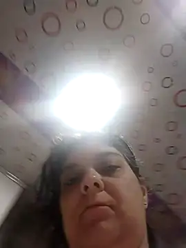 queemking online show from 02.18.26