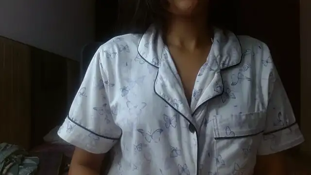 Mini Meera online show from 06.01.26