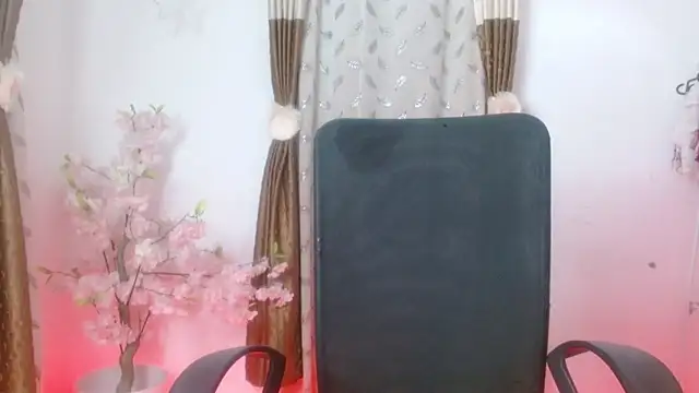 Mini Meera online show from 06.22.26
