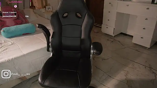 Snapshot of Miaa_k7 chatting on 02.03.26 Miaa k7 online show from 02.03.26