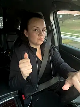 Samanthraxxxx online show from 11.30.25