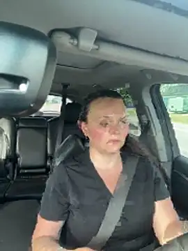 Samanthraxxxx online show from 06.06.26