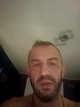 Snapshot of Anere84s chatting on 09.11.25 Anere84s online show from 09.11.25