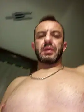 Snapshot of Anere84s chatting on 09.23.25 Anere84s online show from 09.23.25