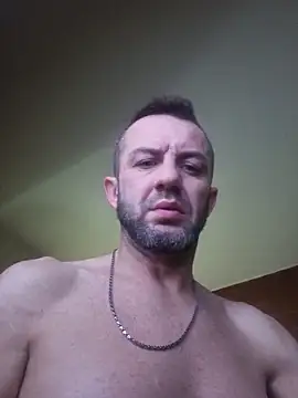 Snapshot of Anere84s chatting on 12.20.25 Anere84s online show from 12.20.25