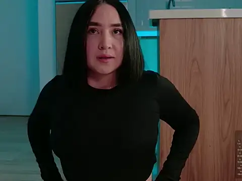  bella1 online show from 01.11.26