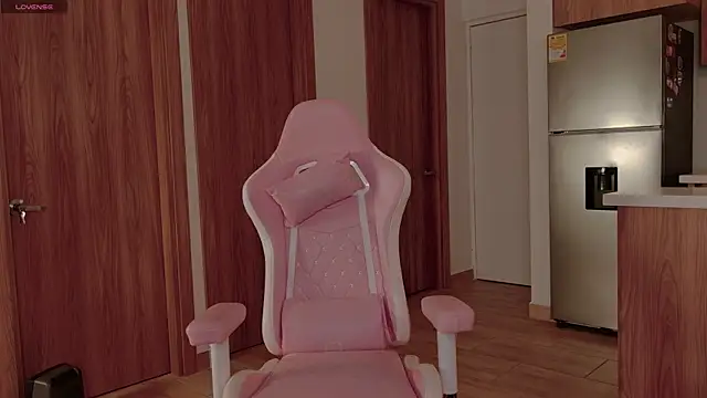  bella1 online show from 03.07.26