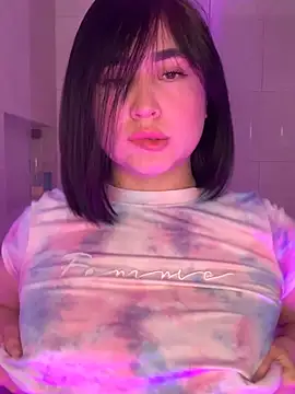  bella1 online show from 03.09.26