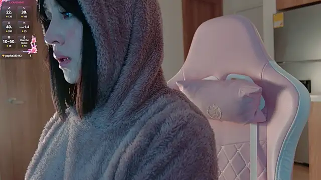  bella1 online show from 03.14.26