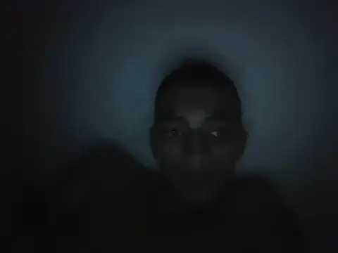 Sebas 0332 online show from 10.29.25