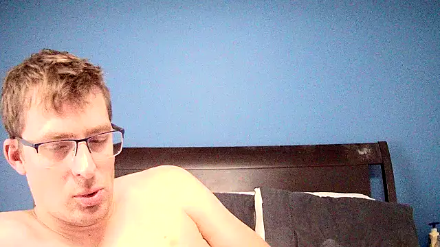 Snapshot of jungleking_88 chatting on 11.29.25 jungleking 88 online show from 11.29.25