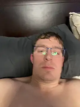 Snapshot of jungleking_88 chatting on 12.03.25 jungleking 88 online show from 12.03.25