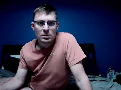 jungleking 88 online show from 12.17.25