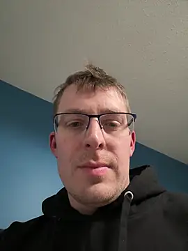 jungleking 88 online show from 01.15.26