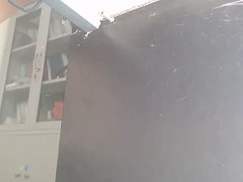 Elisa24 online show from 10.06.25