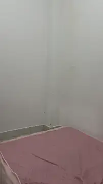 sweet shadil  online show from 12.19.25