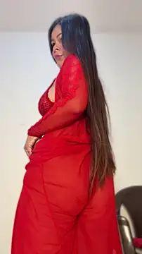 sweet shadil  online show from 05.27.26