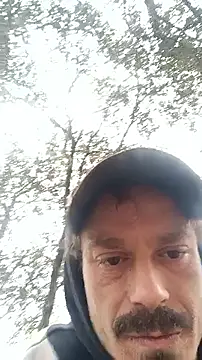 Snapshot of jvdzj-0_ chatting on 10.04.25 jvdzj-0  online show from 10.04.25