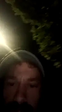 Snapshot of jvdzj-0_ chatting on 10.18.25 jvdzj-0  online show from 10.18.25