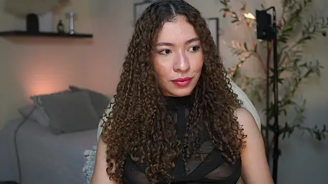 isabella-garcia- online show from 07.12.26