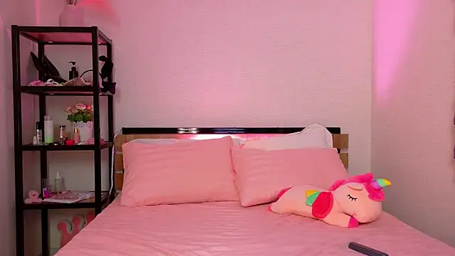 daddy digger online show from 10.09.25