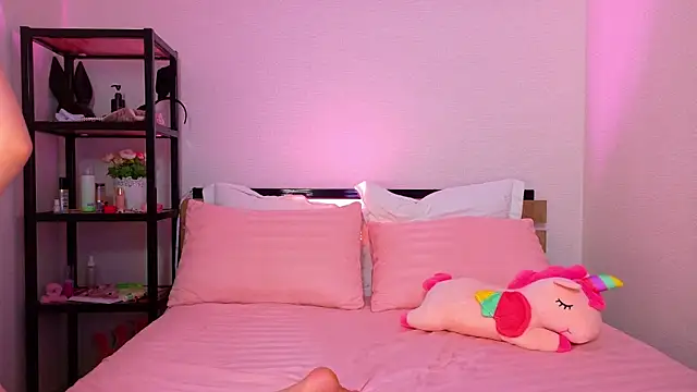 daddy digger online show from 10.16.25