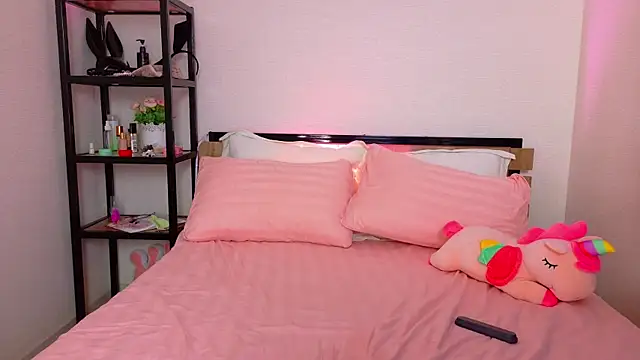 daddy digger online show from 10.26.25