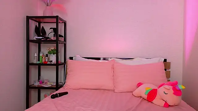 daddy digger online show from 11.07.25