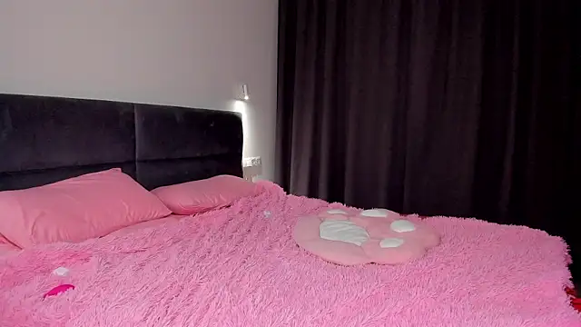 daddy digger online show from 03.02.26