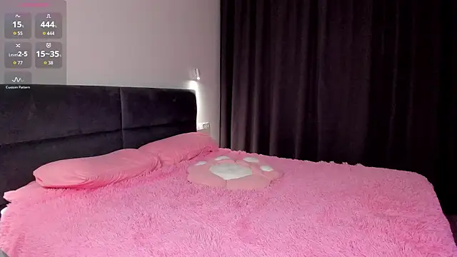 daddy digger online show from 03.05.26