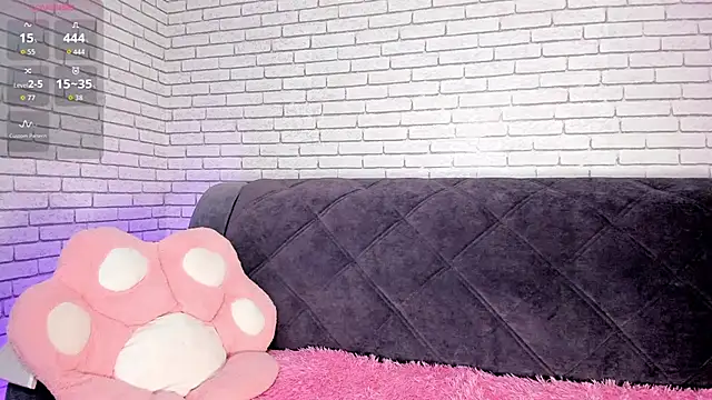 daddy digger online show from 05.02.26