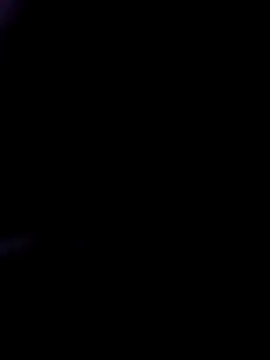 stella1980 online show from 04.26.26