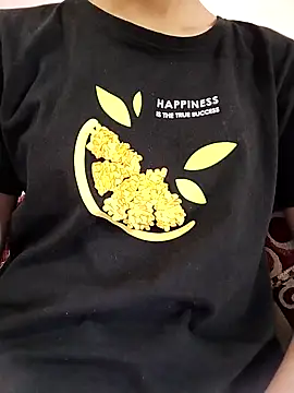 Snapshot of Sx-Maniya chatting on 11.08.25 Sx-Maniya online show from 11.08.25